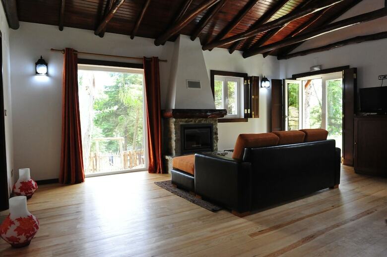 Hotel Quinta Dos Lagos