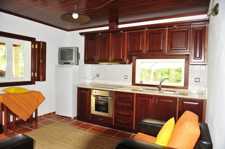 Hotel Quinta Dos Lagos
