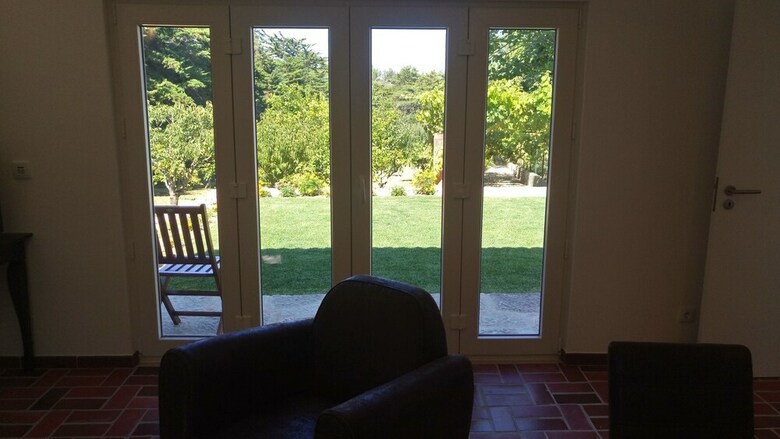 Hotel Quinta Dos Lagos
