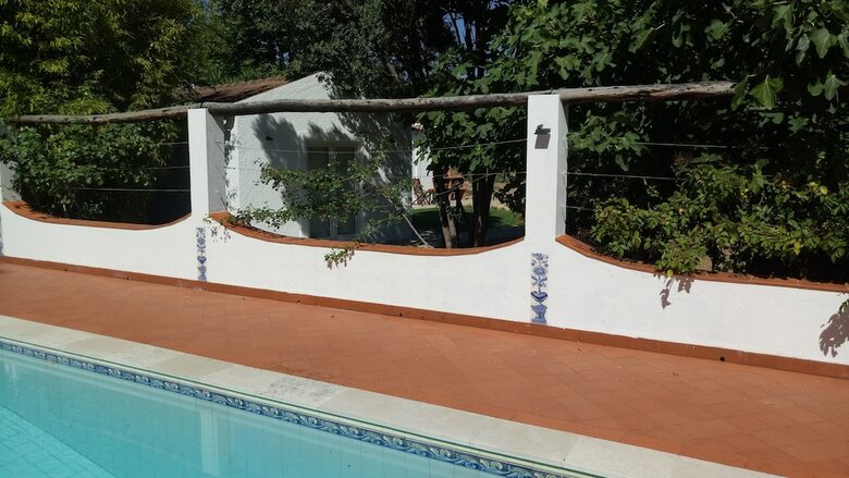 Hotel Quinta Dos Lagos