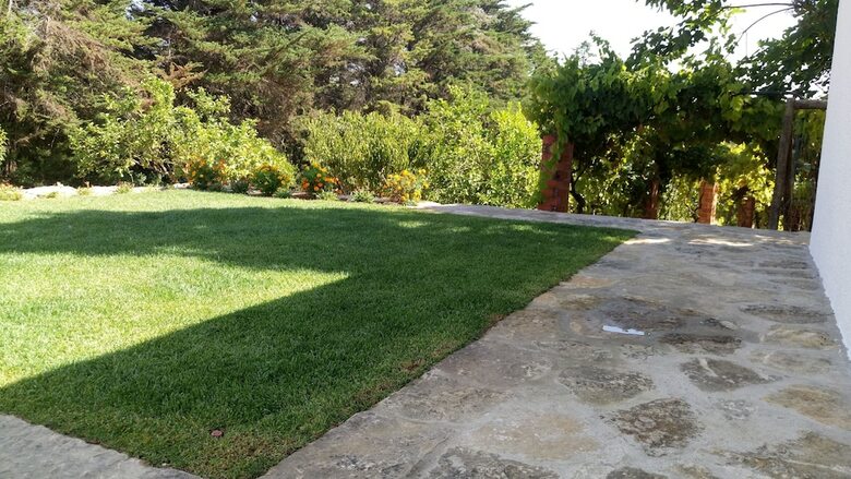Hotel Quinta Dos Lagos