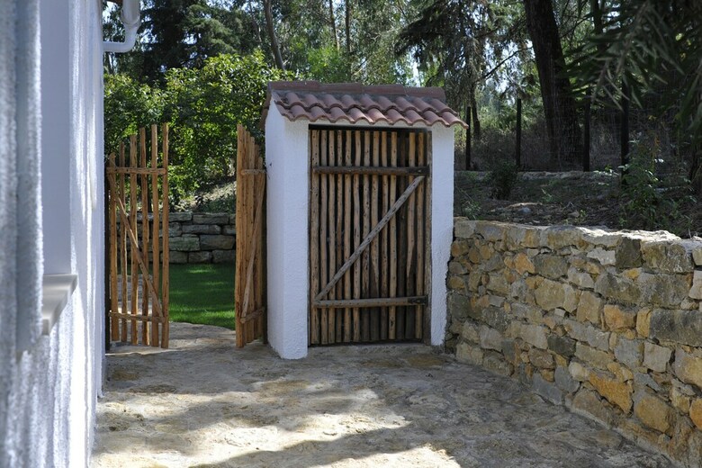 Hotel Quinta Dos Lagos