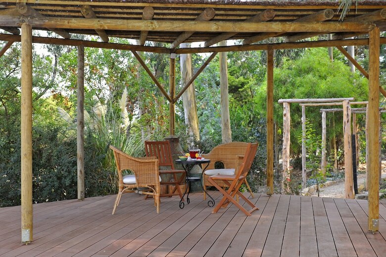 Hotel Quinta Dos Lagos