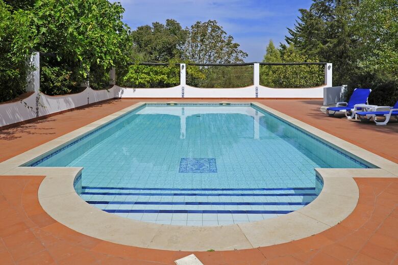 Hotel Quinta Dos Lagos