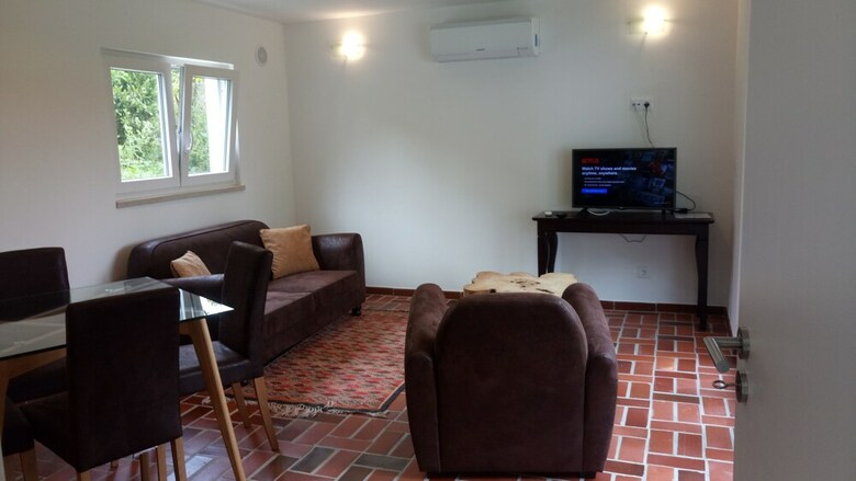 Hotel Quinta Dos Lagos