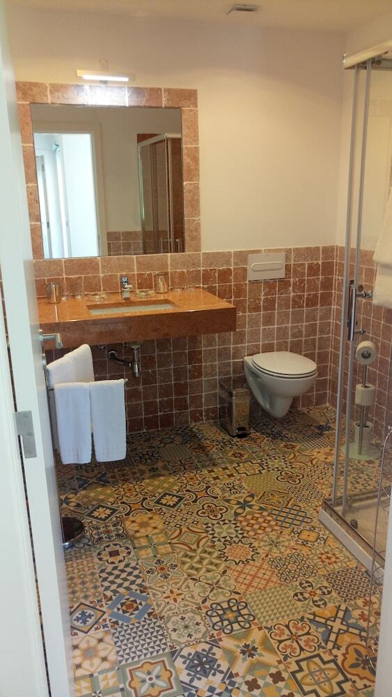 Hotel Quinta Dos Lagos