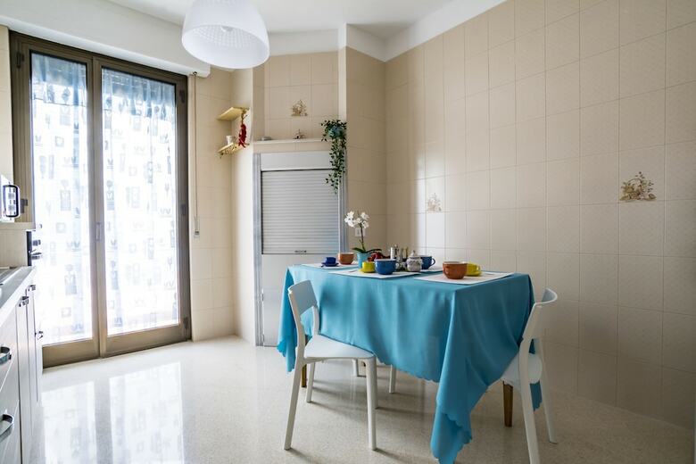 Apartamento Appartamenti Albero Di Giada