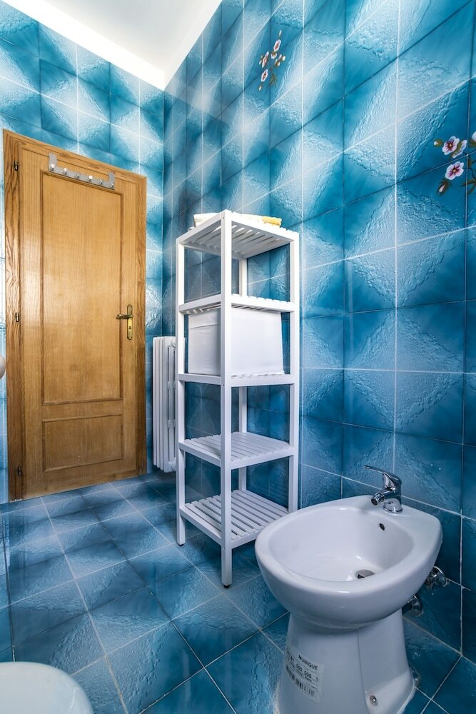 Apartamento Appartamenti Albero Di Giada