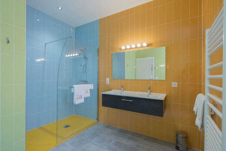Hotel Maison Vintage Chambre D'h�tes
