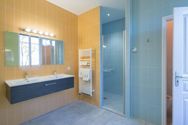 Hotel Maison Vintage Chambre D'h�tes