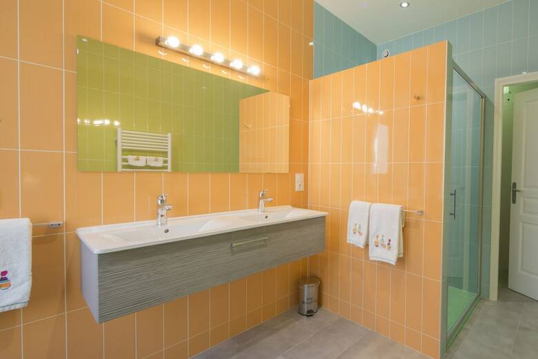 Hotel Maison Vintage Chambre D'h�tes