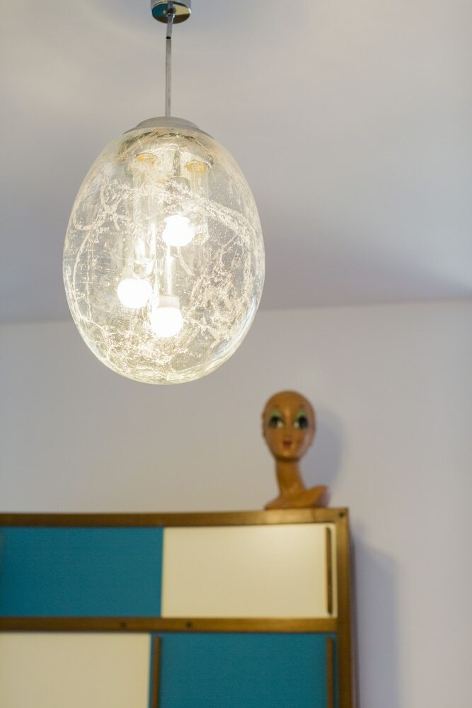 Hotel Maison Vintage Chambre D'h�tes