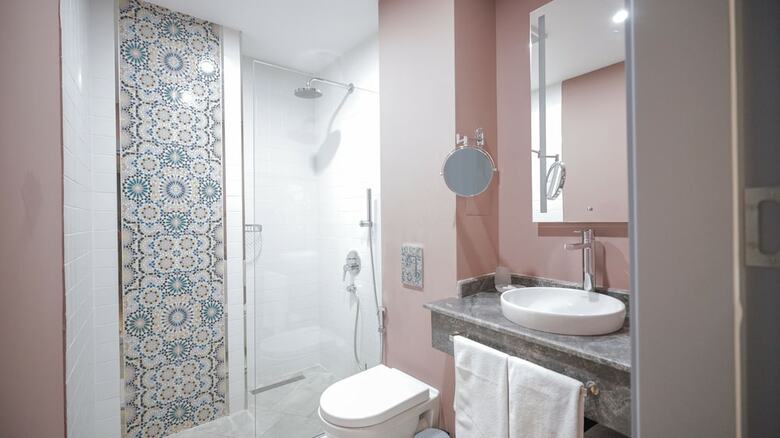 Teatro Rooms Hotel