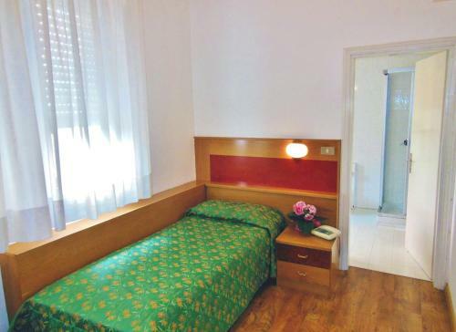 Hotel Daniela