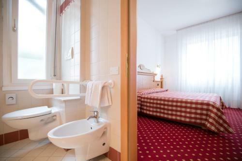 Hotel Daniela