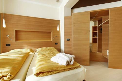 Hotel Daniela