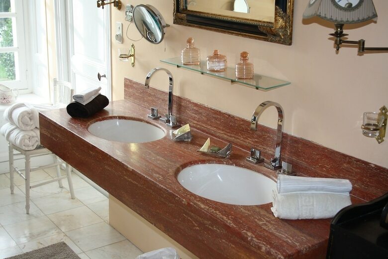 Bed & Breakfast La Demeure de Villiers