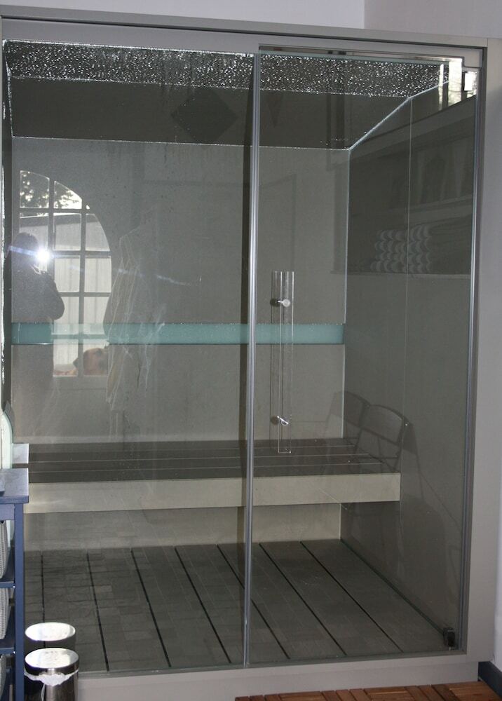 Bed & Breakfast La Demeure de Villiers