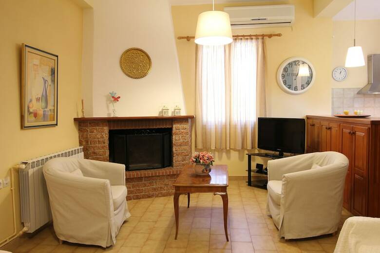Casa Della Felicit�
