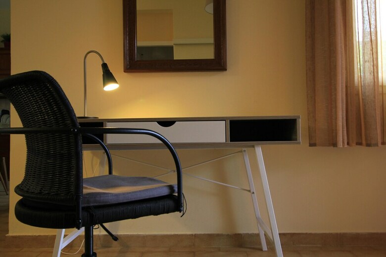 Casa Della Felicit�