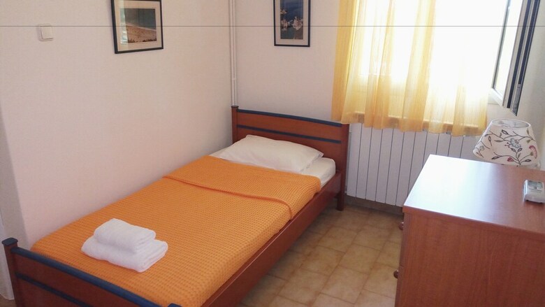 Casa Della Felicit�
