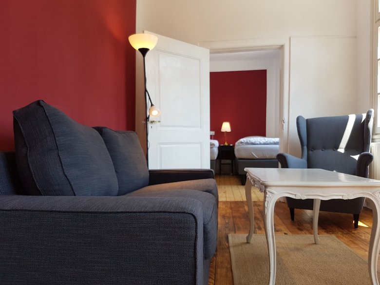 Hotel Haus Stehlings