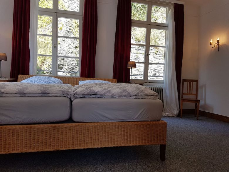 Hotel Haus Stehlings