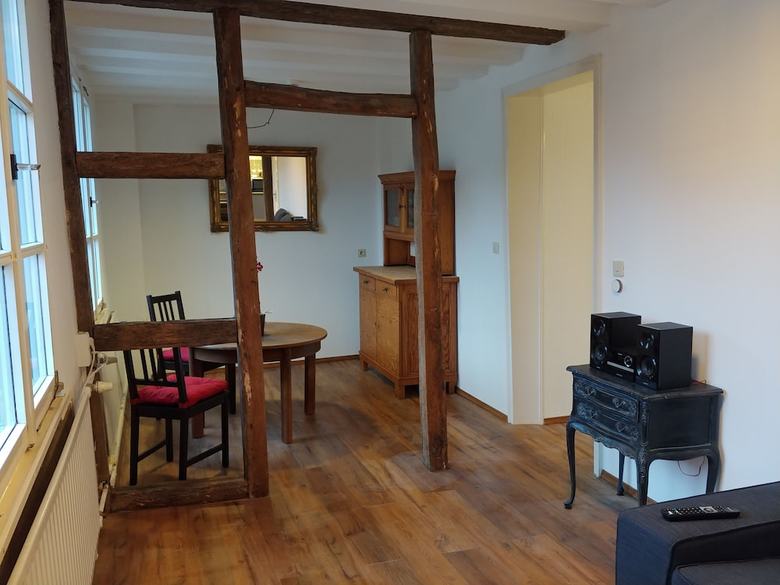 Hotel Haus Stehlings