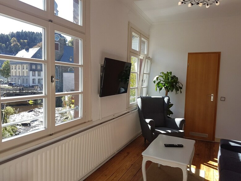 Hotel Haus Stehlings