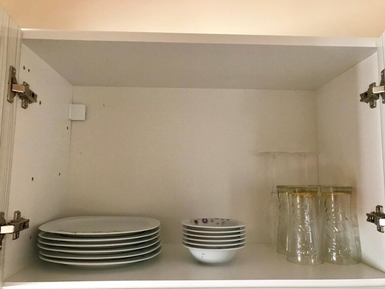 Apartamento Ayroom