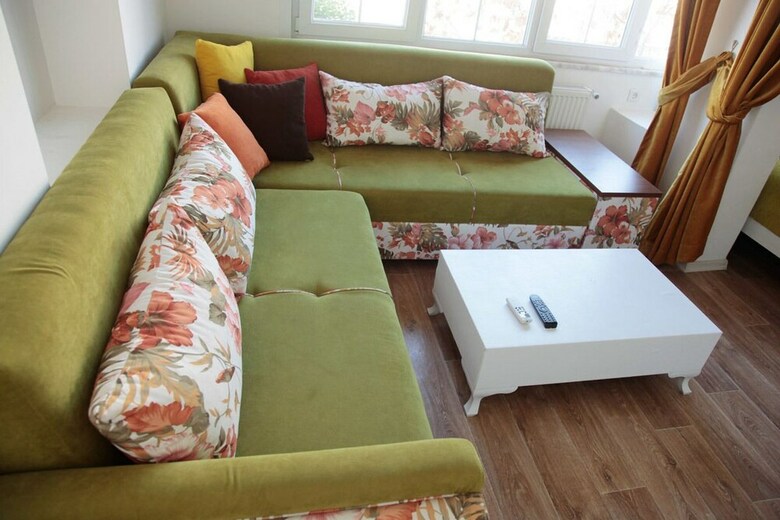 Apartamento Ayroom