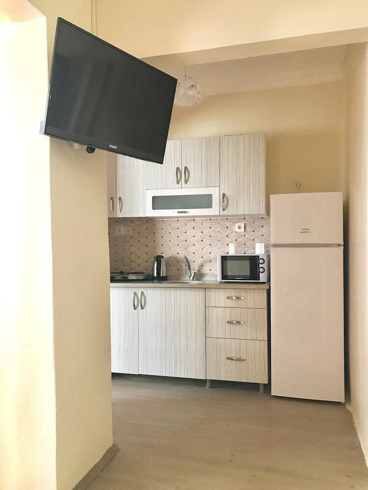 Apartamento Ayroom