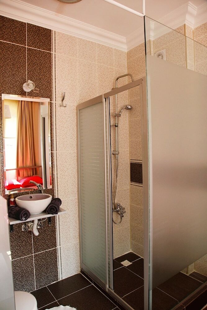 Apartamento Ayroom