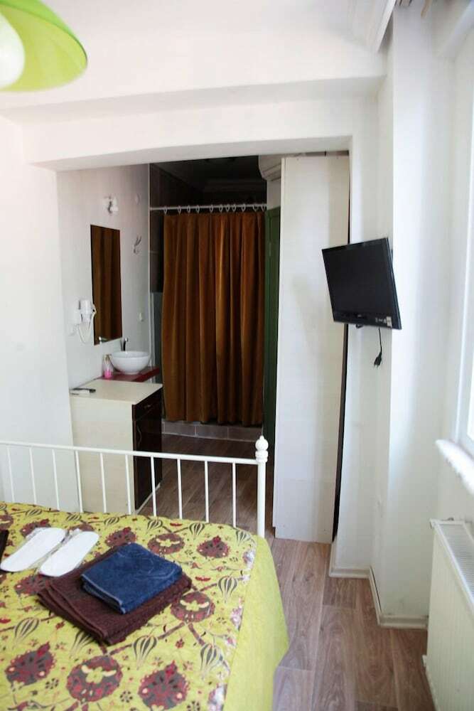 Apartamento Ayroom