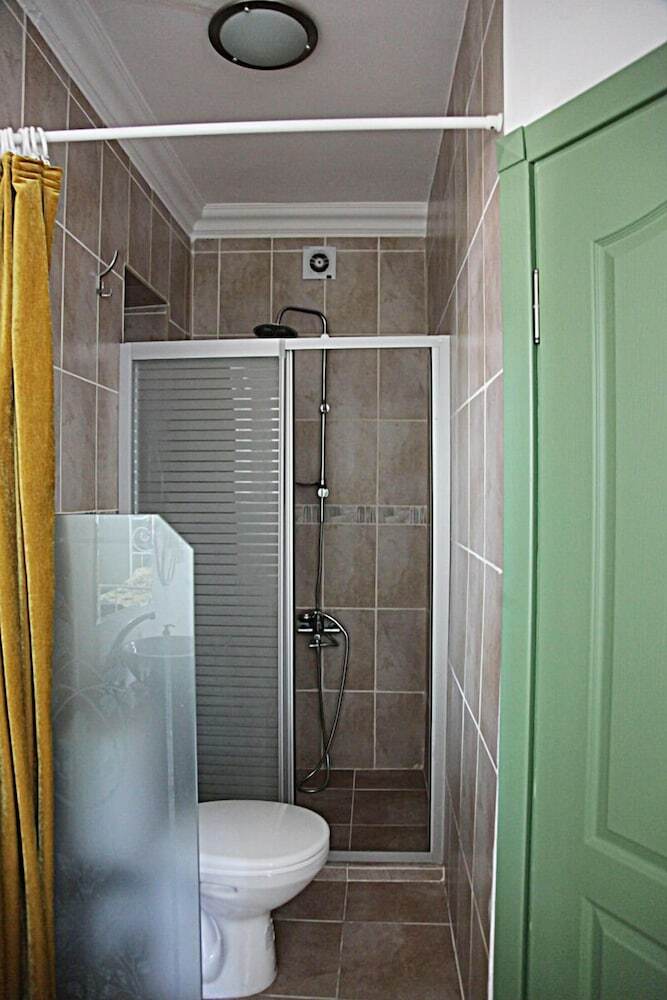 Apartamento Ayroom