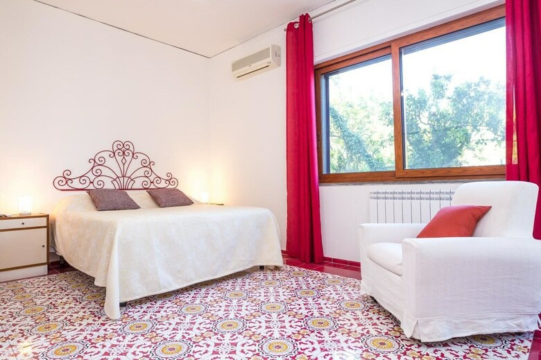 Villa Louise