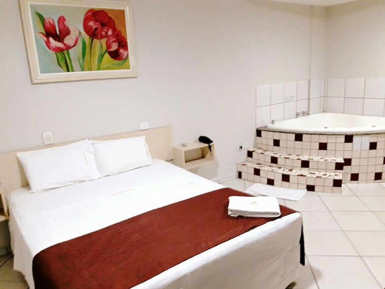 Londres Royal Hotel