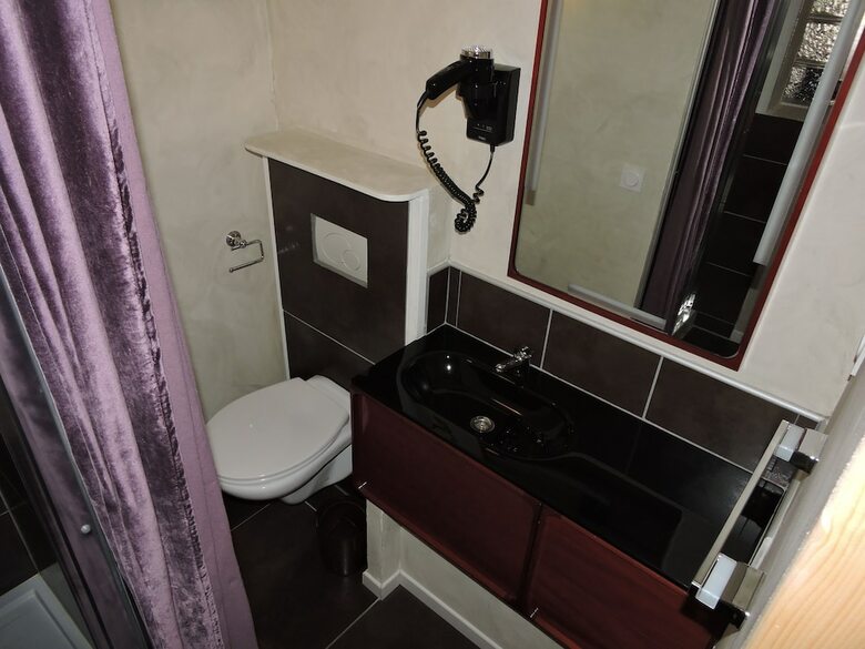 Bed & Breakfast Chambres D'h�tes L'aristou