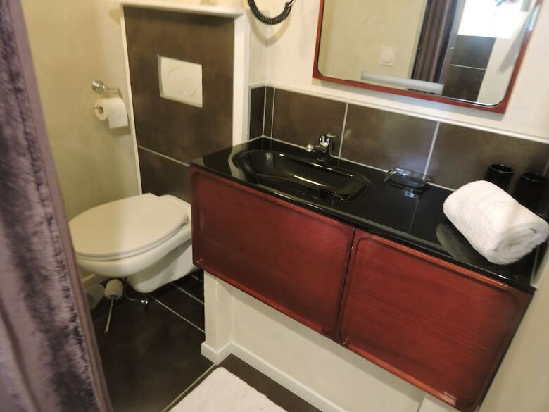 Bed & Breakfast Chambres D'h�tes L'aristou
