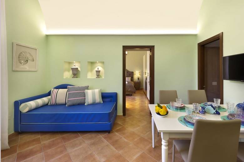 Apartamento Henry House