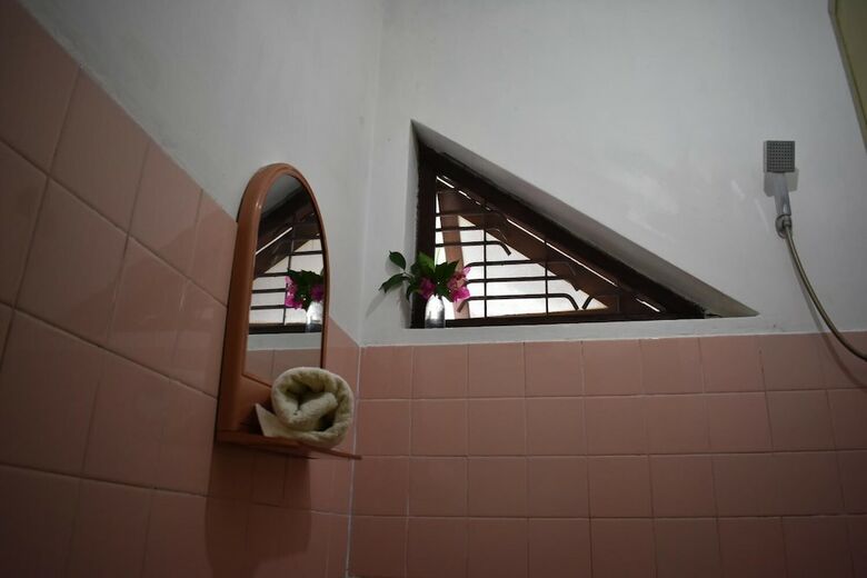 Hotel Tour Inn