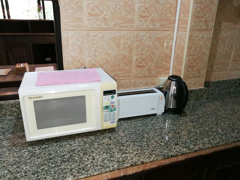 Polina Park Hotel