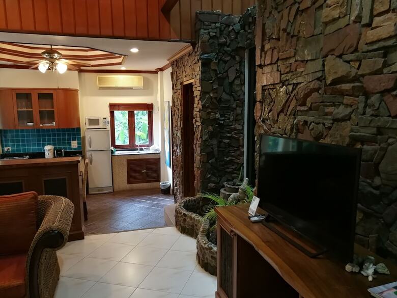 Polina Park Hotel