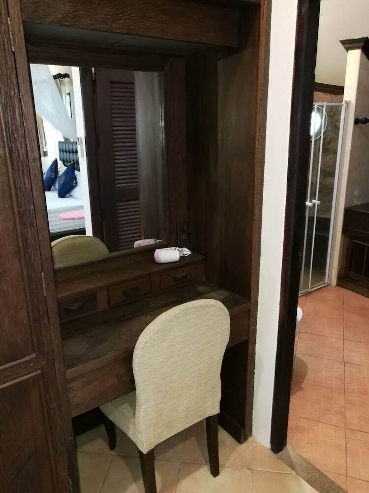 Polina Park Hotel