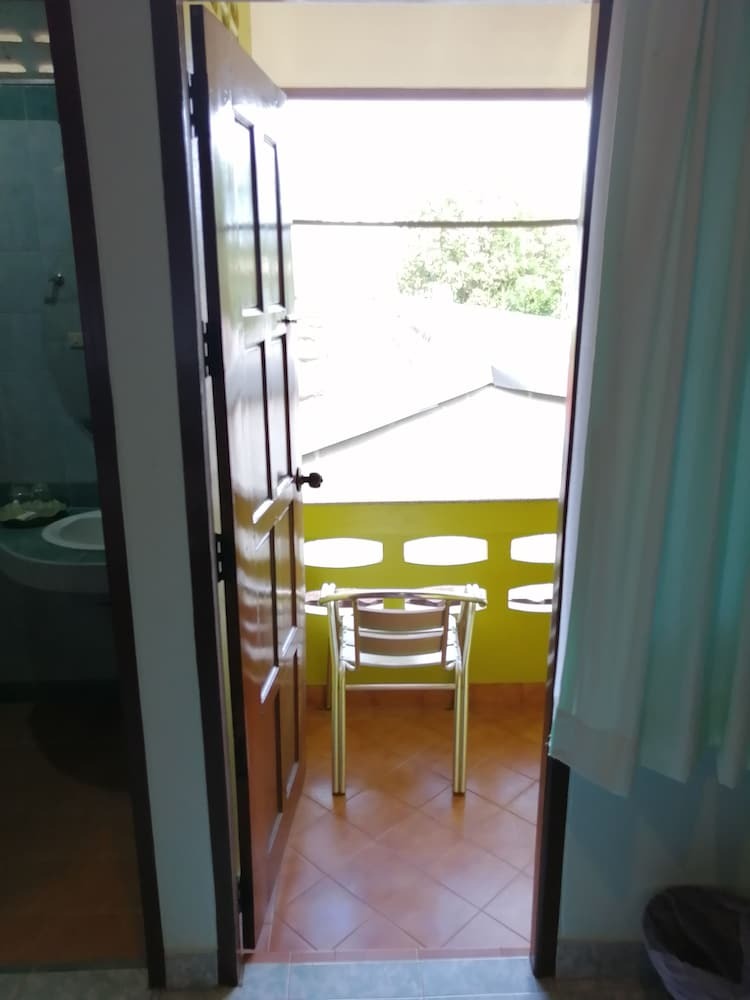 Polina Park Hotel