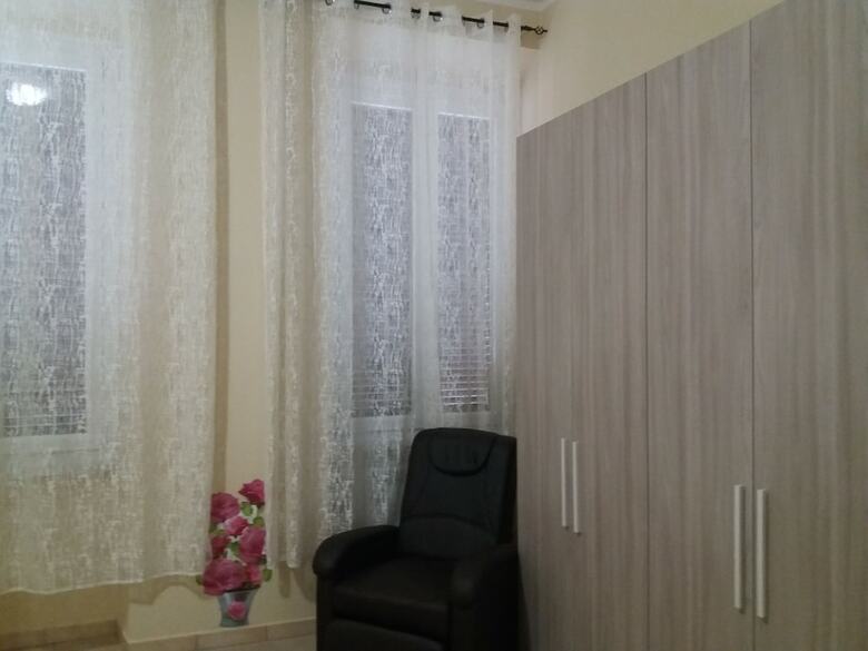 Hotel Villa Raffaella