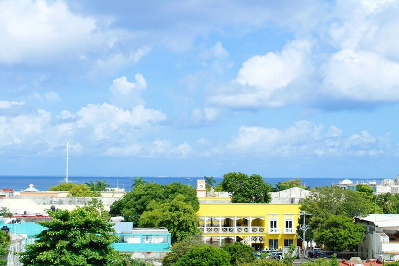 Aparthotel Hotel Pal Cozumel