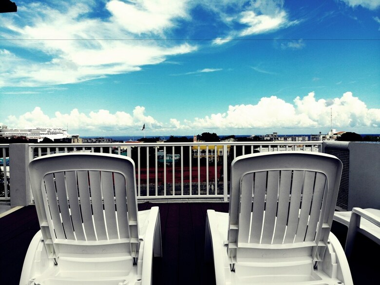 Aparthotel Hotel Pal Cozumel