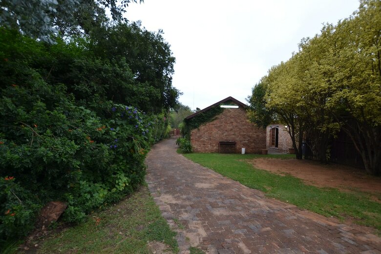 Hotel Guesthouse 4U