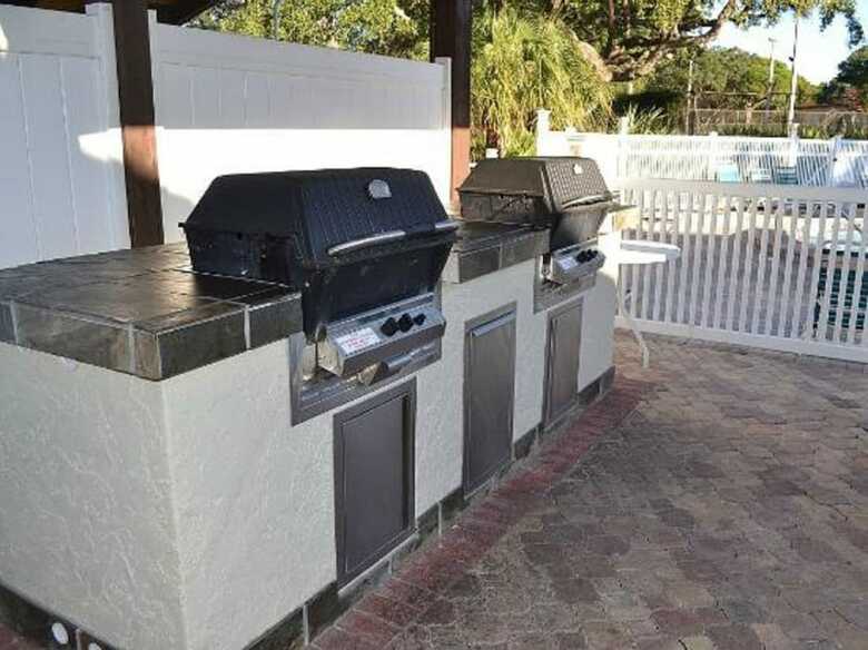 Apartamento Shorewalk Luxury Villa First Floor